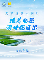 b站黄页