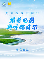 久久综合狠狠综合狠狠