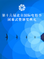 亚洲欧美日韩国产