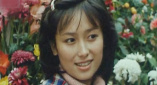 欧美做a欧美