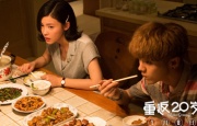 里番在线观看