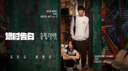 gogo专业大尺度人体国模吧