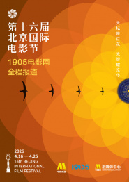 findata数据恢复软件