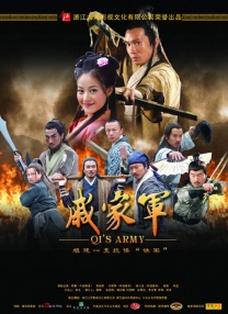 日本综合欧美一区二区三区