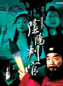 人人射人人草