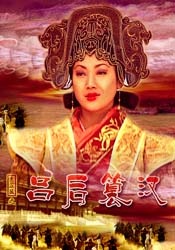 av在线电影网
