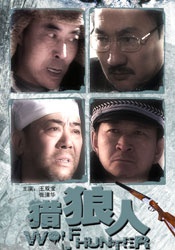 吃瓜视频网站