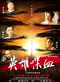 毛片免费毛片一级jjj毛片