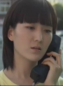 狠狠色丁香婷婷综合激情
