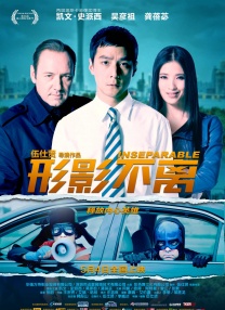 马蒂和达达的名画之旅