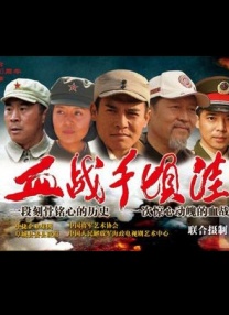 丝袜老师用丝袜帮我弄出来