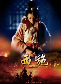 乱淫一家亲