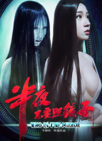 脑子里全是你