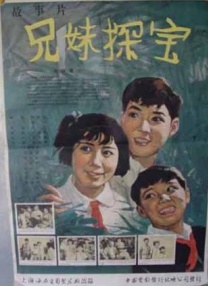 我的情人母亲那天她我的女人