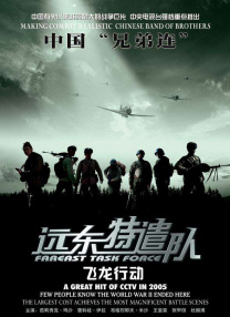 草久久网