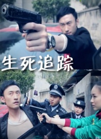 yw尤物av国产在线电影