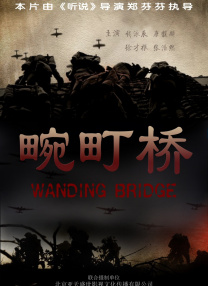 瑟瑟网站免费网站入口
