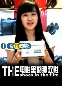 91麻豆.com