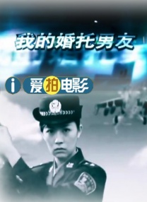相同年龄的母亲