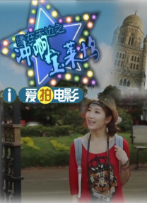 亚洲精品高清久久