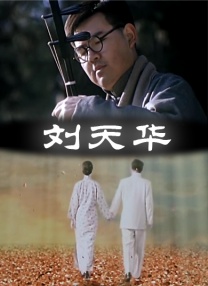 美女视频大全网站免费