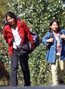 鱿鱼by1259.平台入口