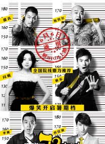 亚洲精品视频免费观看