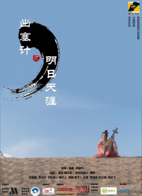 巨胸喷奶水视频www网免费