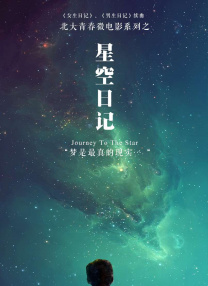中文字幕动漫精品专区