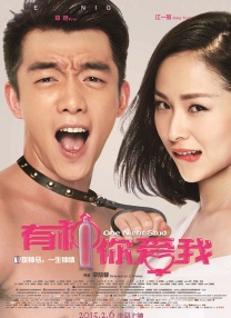 亚洲精品黄色片