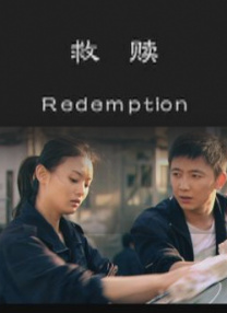 免费在线观看亚洲