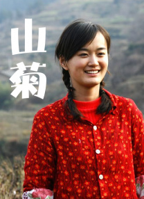在线电影一区二区三区