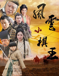 成人毛片一区二区三区