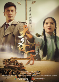 互换娇妻呻吟hd中文字幕