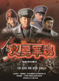 亚洲国产片在线观看