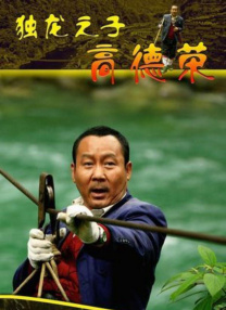 巨胸喷奶水免费www视频