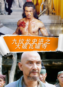 午夜视频在线观看一区二区