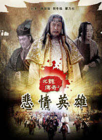 美女把尿口扒开给男人玩