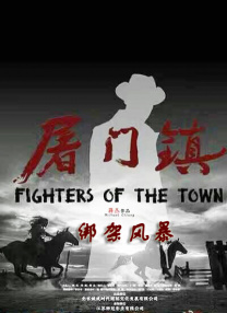 一级欧美毛片成人