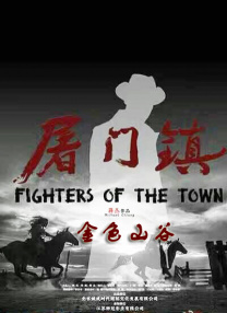 超碰超碰