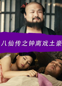 亚洲精品福利网站