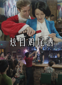 88国产精品欧美一区二区三区