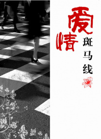 五月天婷婷亚洲