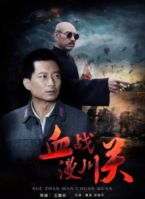 思思久久99er热只有频精品66