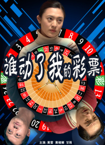 国产高清福利91成人