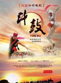 亚洲狠狠色丁香婷婷综合