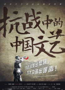 国产精品国产福利国产秒拍