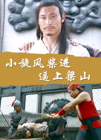 不卡在线一区二区