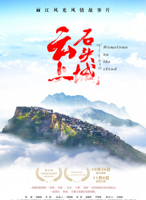 韩国黄漫