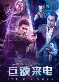 久久综合九色欧美综合狠狠